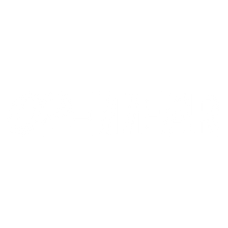 o2-wear.com